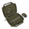 Pokrowiec na pistolet Maskpol PBKRG-01 Ranger Green